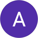 Anu Saxena profile picture