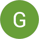 Gurpreet Kalsi profile picture