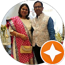 RASHMI SINGHAL profile picture