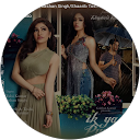 DeepShikha Pandey profile picture