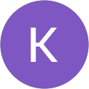 Kaikasha profile picture