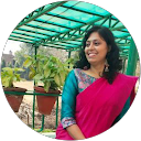 Sheetal khanna profile picture