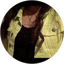 Khushi Farswan profile picture