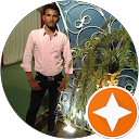 Ayodhya Prajapati profile picture