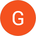 Gunjan Sinha profile picture