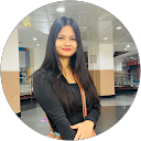 Varsha Thapa profile picture