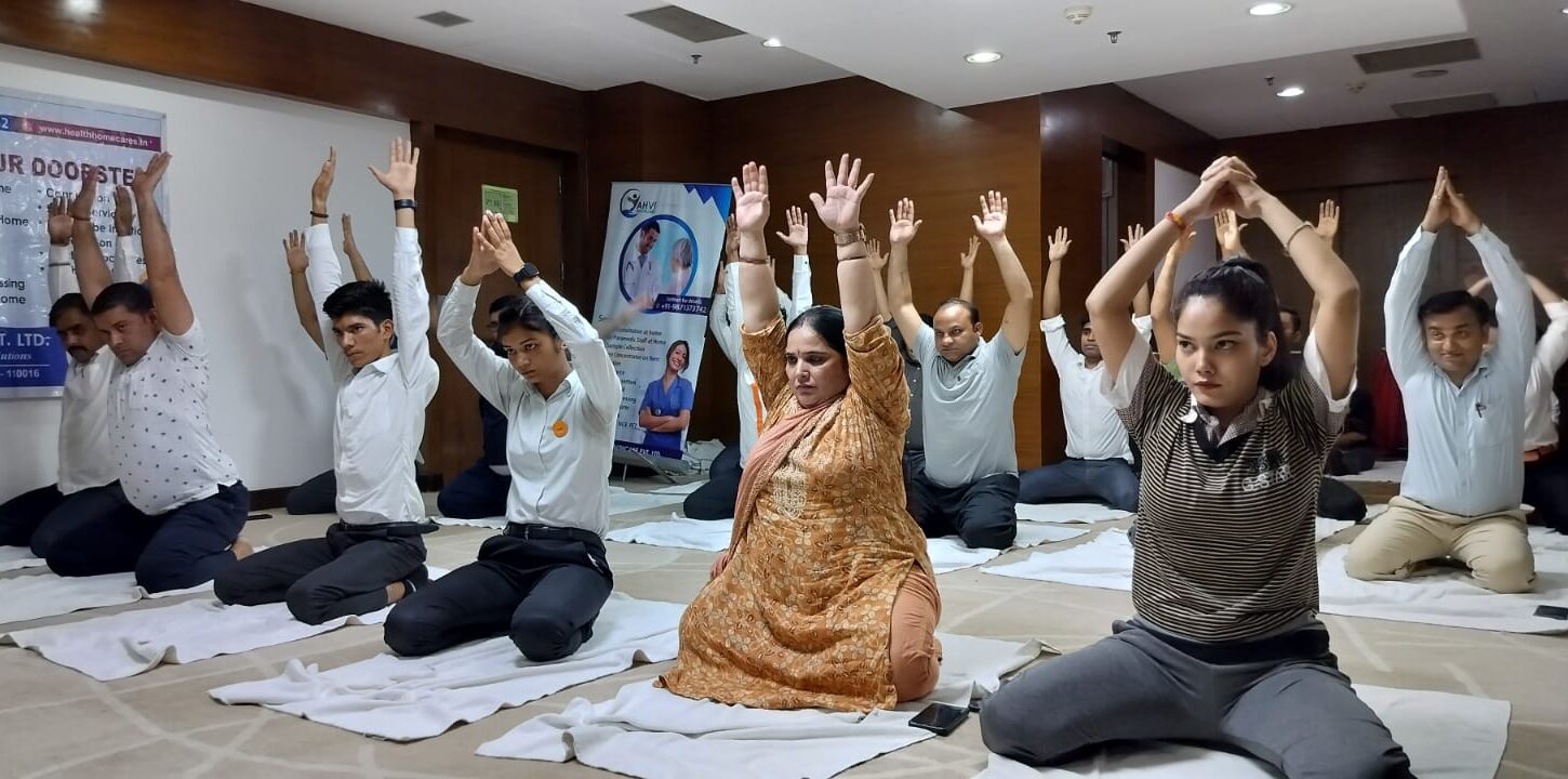 WhatsApp Image 2026-06-16 at 12.51.49 AM